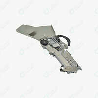 KW1M1100110 YAMAHA CL 8x4mm Feeder