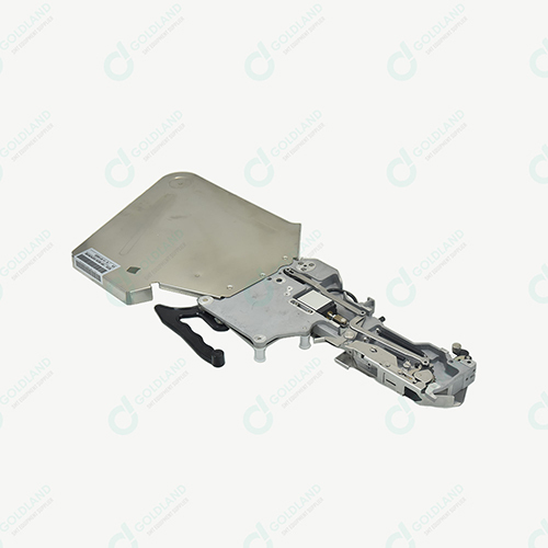 KW1-M3200-10X Yamaha CL 16MM Feeder