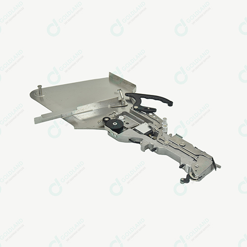 KW1-M2200-100 YAMAHA CL 12MM Feeder