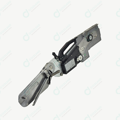 SAMSUNG SLM120 8mm Electric FEEDER SLM08mm SMT Feeders