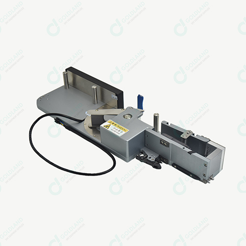 LMFD-LB-YS40 LABEL FEEDER SMT Feeders