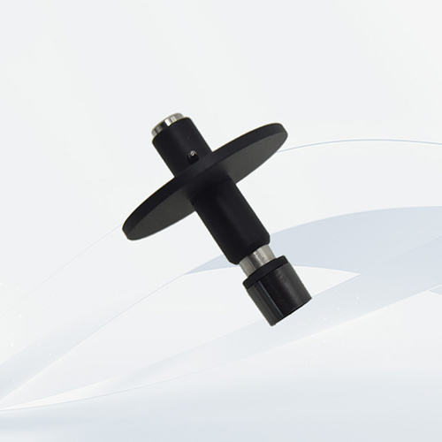 R19-050-155 FUJl H04 Head 5.0 Nozzle