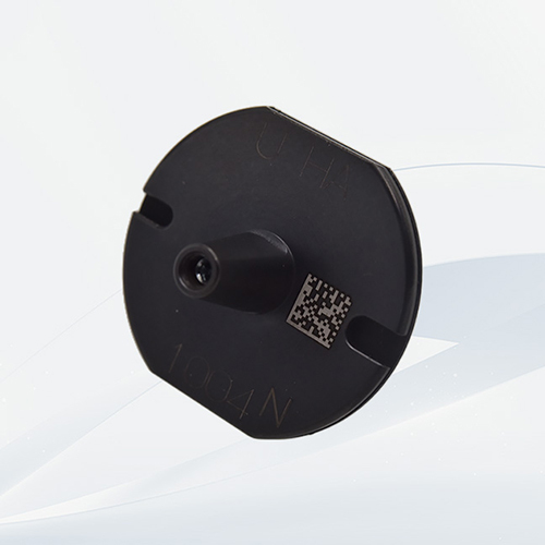N610098972AA Panasonic 1004N Nozzle