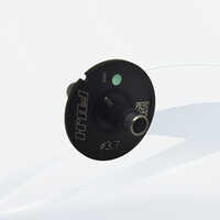 PTFE R19-037-155 FUJl H04 Head 3.7 Nozzle