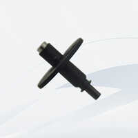 R19-025-155 FUJl H04 Head 2.5 Nozzle