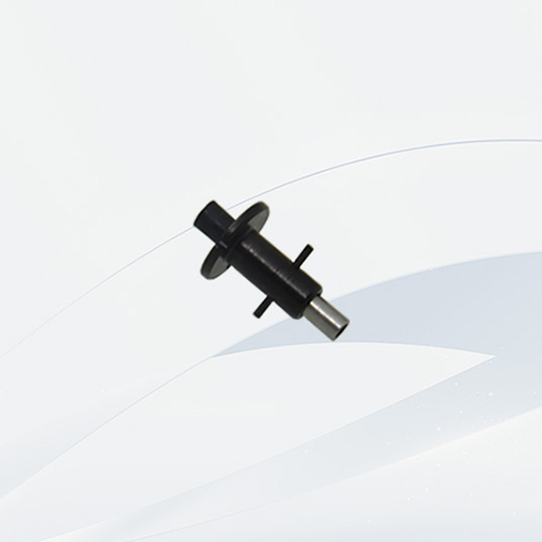 FUJI NXT3 H24 PTFE Coating SMT Nozzles