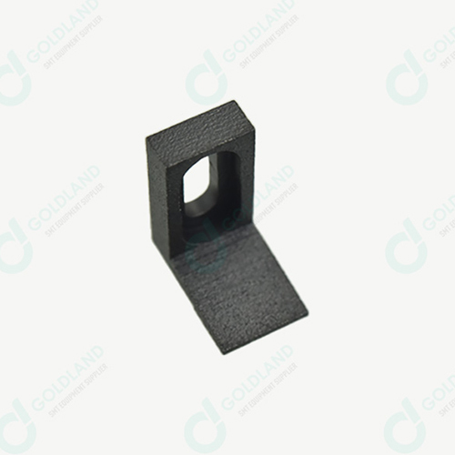 2AGKNC026800 Replacement Chucks 6mm For FUJI Nozzle