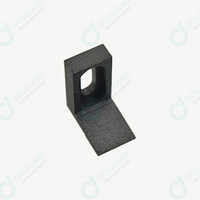 2AGKNC026800 Replacement Chucks 6mm For FUJI Nozzle