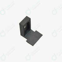 2AGKNC026800 Replacement Chucks 4mm For Fuji Nozzle