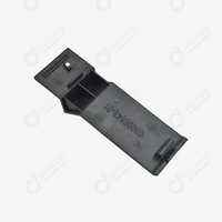 03096848-01 SIEMENS Lid Foil Disposal X16 SMT Feeder Parts