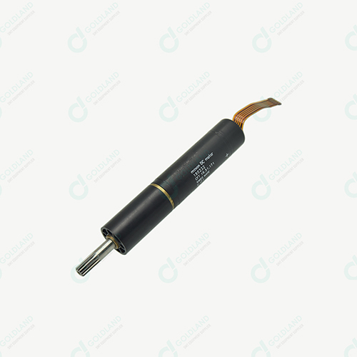 402259410050 ASSEMBLEON Feeder Motor Ks (Index) 8mm SMT Feeder Parts