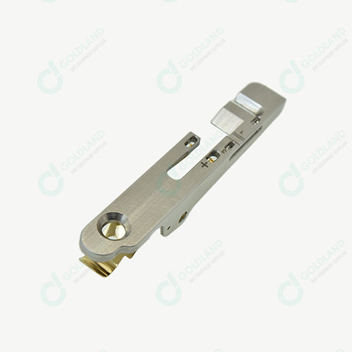 03145733S02 SIEMENS PARTS FOR Feeder SIPLACE Pick-Up Window