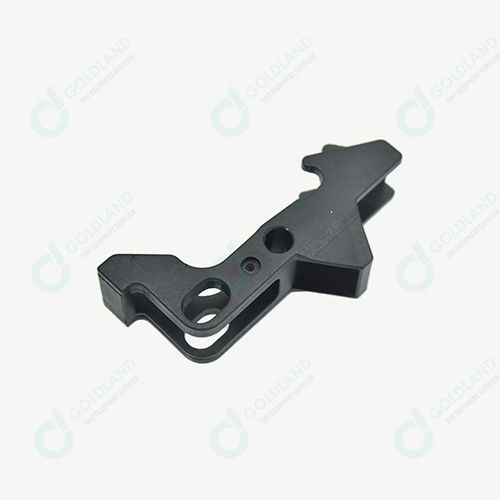 KLJ-MC145-00 YAMAHA ZS 8MM Lever Tape Guide F SMT Feeder Parts