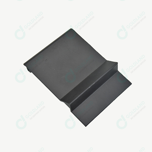 03085772S01 FLAP CPL FOIL DISPOSAL X72 ASM ASSEMBLY SMT Feeder Parts