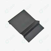 03085772S01 FLAP CPL FOIL DISPOSAL X72 ASM ASSEMBLY SMT Feeder Parts