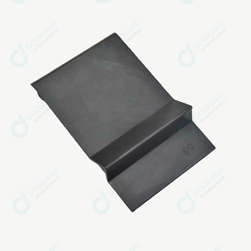 03085763-01 FLAP TAPE DISPOSAL X56MM ASM ASSEMBLY SMT Feeder Parts