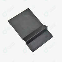 03085763-01 FLAP TAPE DISPOSAL X56MM ASM ASSEMBLY SMT Feeder Parts
