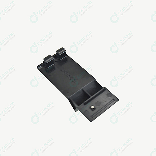03085752-01 FLAP CPL FOIL DISPOSAL X32MM ASM ASSEMBLY SMT Feeder Parts