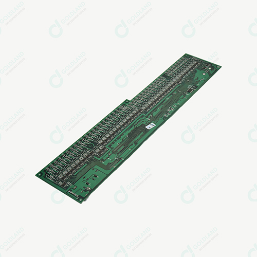 Heavy Duty FH122210 FUJI M6S Feeder Pallet Controller