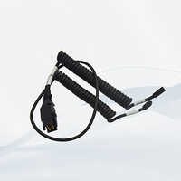 03131123-01 DEK BOOM LOOM FLEXIBLE 163584 SMT Machine Parts