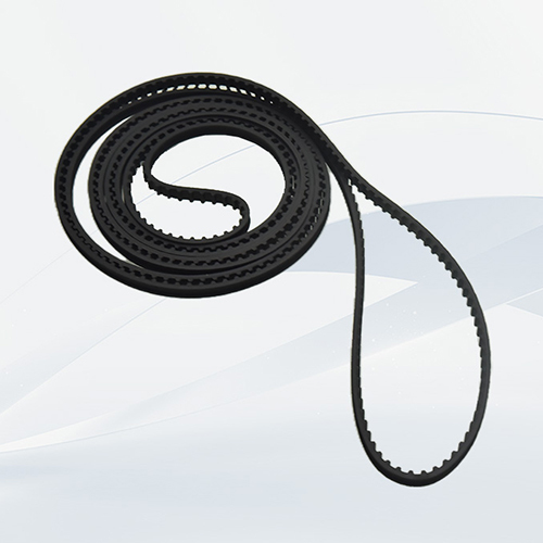 1014951 Conveyor Belt For MPM 125