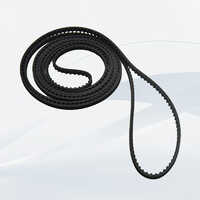 1014951 Conveyor Belt For MPM 125