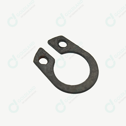 BLKM06331 Universal Ring