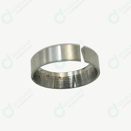 25239000 Universal Locking Element