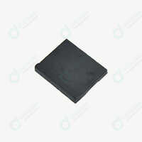 X004-371-2 Panasonic Rubber