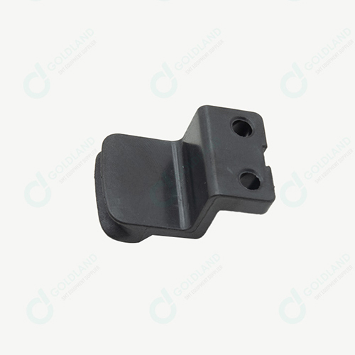 3G-Z-3922 Tamura Wave Soldering Spare Part Finger Claw