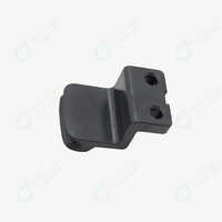 3G-Z-3922 Tamura Wave Soldering Spare Part Finger Claw