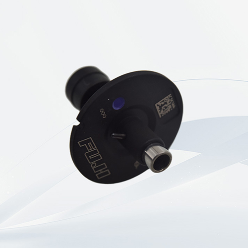 R19-070-155 FUJl H04 Head 7.0 Nozzle