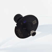 R19-070-155 FUJl H04 Head 7.0 Nozzle
