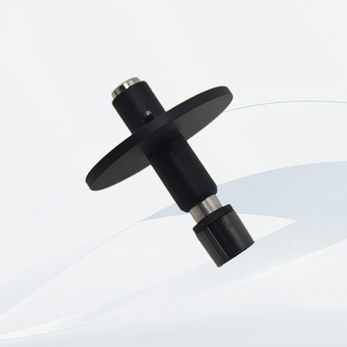 R19-050-155 FUJl H04 Head 5.0 Nozzle
