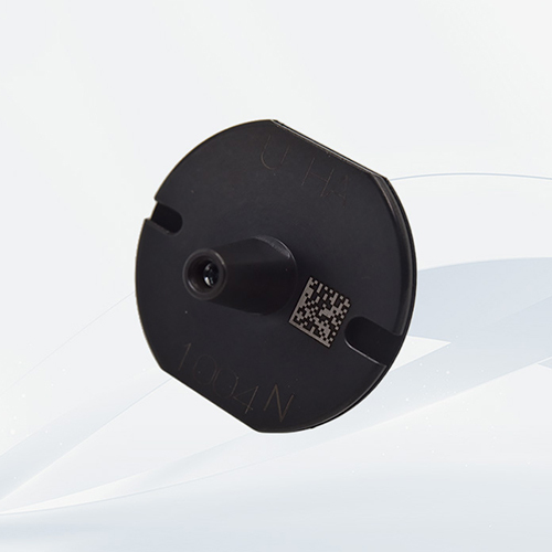 N610098972AA PANASONIC 1004N Nozzle