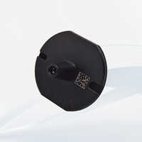 N610098972AA PANASONIC 1004N Nozzle