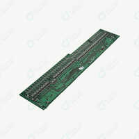 FH122210 FUJI M6S Feeder Pallet Controller