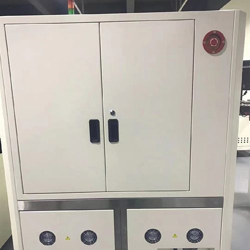 TRI TR7007M SII Plus SMT SPI Machine