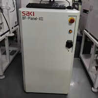 BF-Planet-XII In-line High Speed AOI SMT Inspection Machine