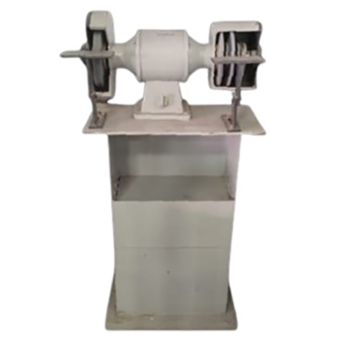 Wire Nail Making Machines