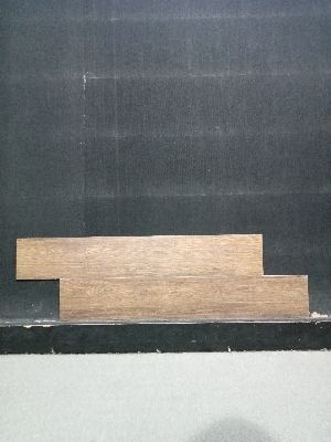 Ground Surface Tiles