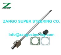 3415016200 / 34150-16200 / 34150-16201 / 794130-15500 / 794130-15101 STEERING SHAFT FOR KUBOTA / YANMAR