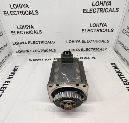 SAMSUNG FARA CSMS-40BA1ASM3 SERVO MOTOR