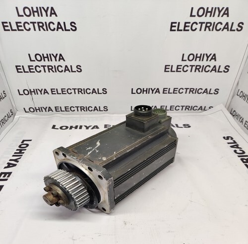 SAMSUNG FARA CSMS-40BA1ASM3 SERVO MOTOR
