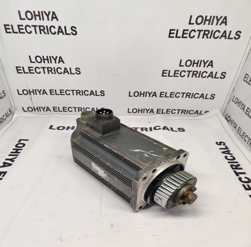 SAMSUNG FARA CSMS-40BA1ASM3 SERVO MOTOR