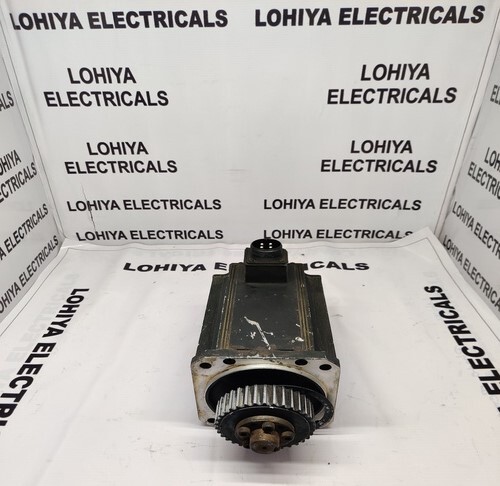 SAMSUNG FARA CSMS-40BA1ASM3 SERVO MOTOR