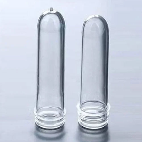 Different Available Pet Bottle Preform