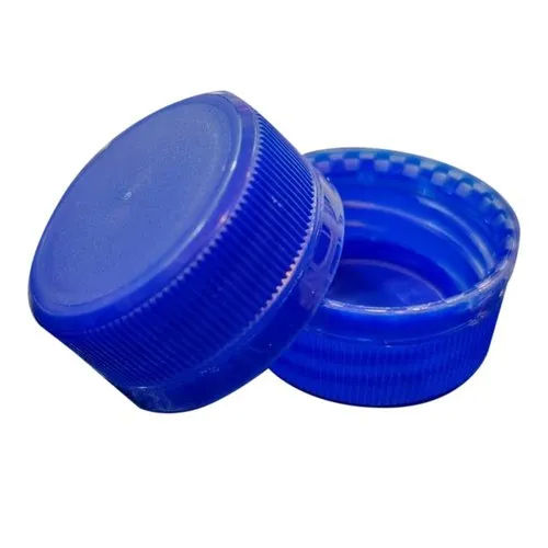 Different Available 28 Mm Plastic Bottle Cap