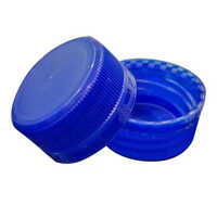 28 MM Plastic Bottle Cap