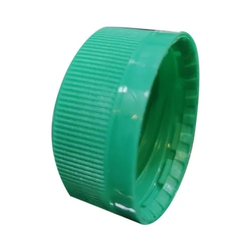 28 Mm Plastic Bottle Cap - Color: Different Available